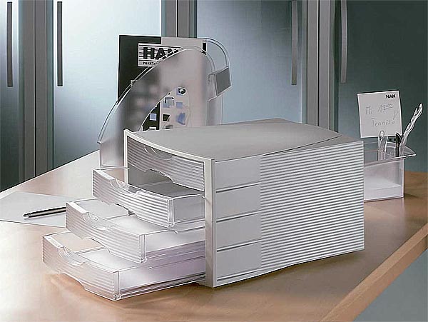 Monitor Polica Sa 4 Fioke 05PD1001 - detalj