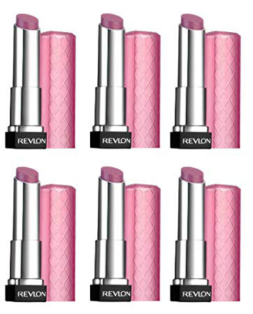 Revlon Colorburst ruž za usne Cotton Candy 045 - detalj