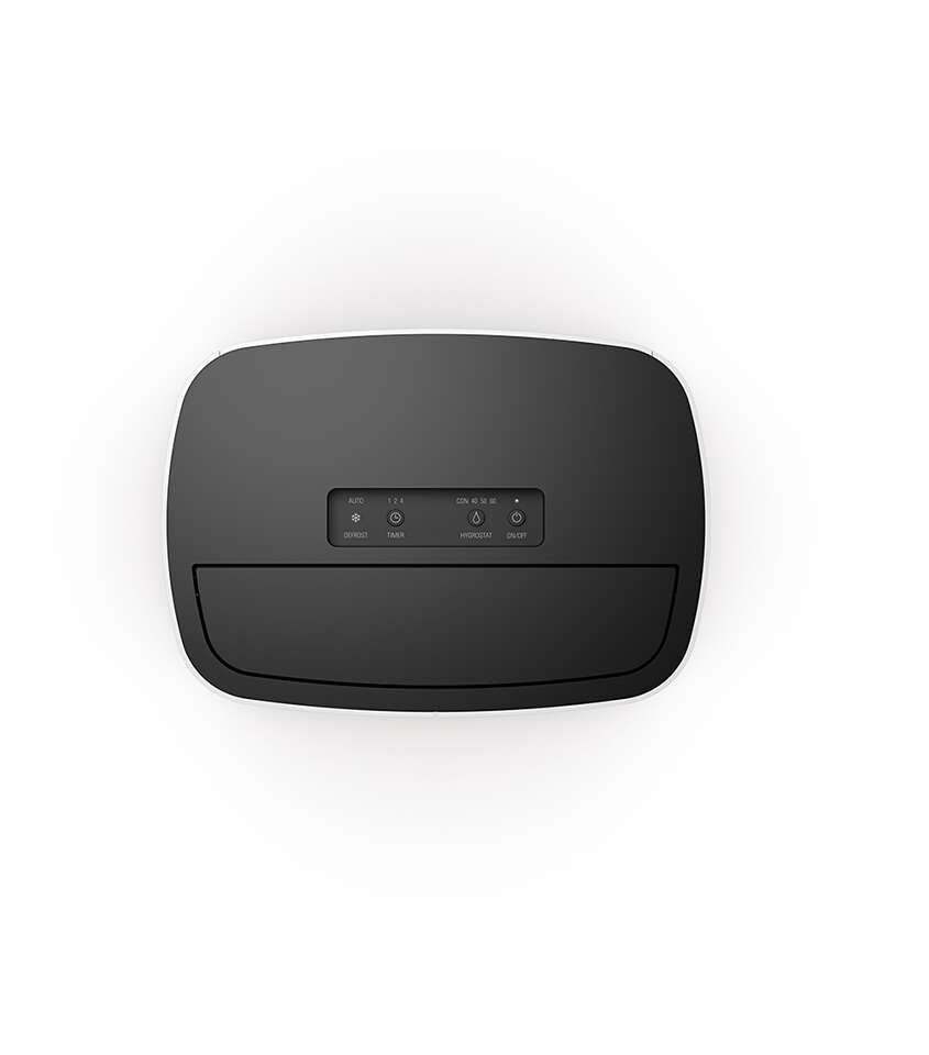 Kućni odvlaživač vazduha Stadler Form Theo - detalj