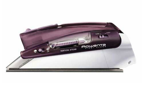 Rowenta putna pegla DA1511 1000W - detalj