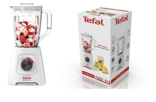 Tefal blender BL420131 - detalj