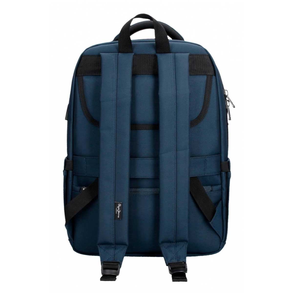 Ranac za laptop Pepe Jeans Ancor 70123 - detalj