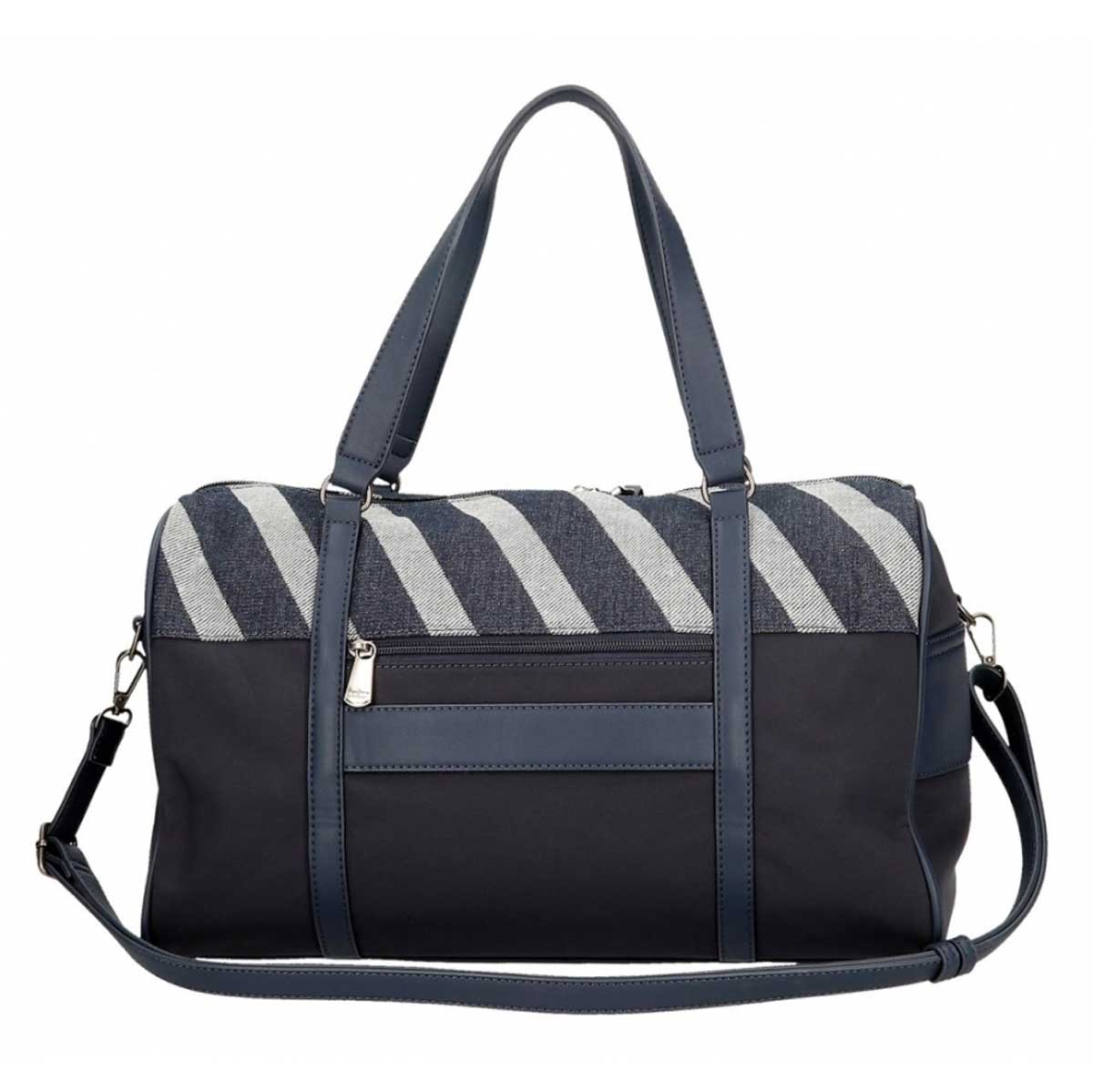 Putna torba 20l Pepe Jeans Celine 79337 - detalj