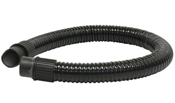 Home Usisivač za pepeo 20l FHP820 - detalj