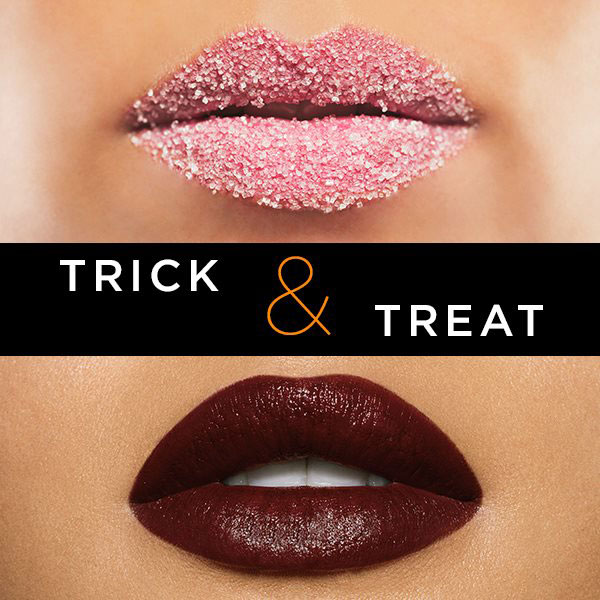 Revlon Colorstay ruž za usne 035 Backstage - detalj