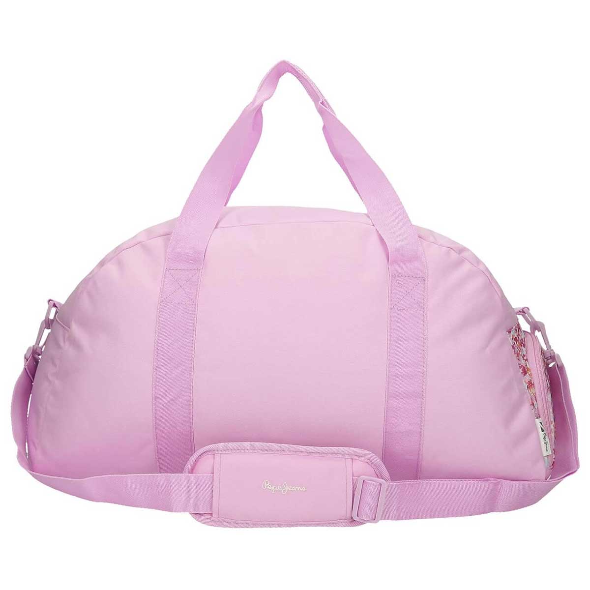 Putna ili sportska torba Pepe Jeans Sandra 68536 - detalj