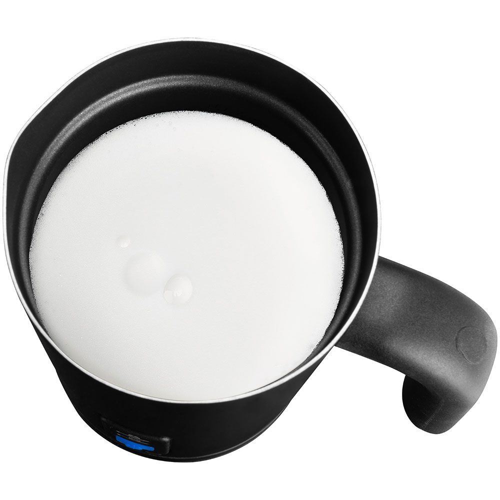 ECG Aparat za pravljenje pene od mleka NM 119 - detalj