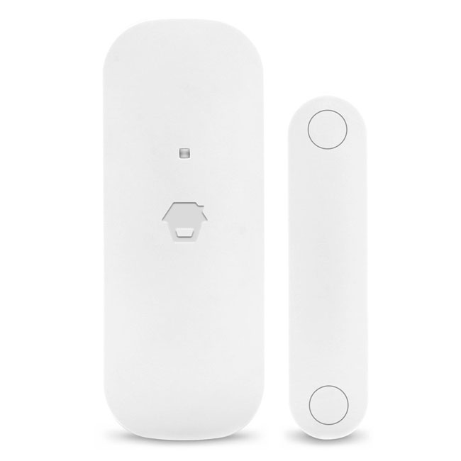 Bežični kućni alarmni sistem Smanos X330 GSM 3G SMS WCDMA 030124 - detalj