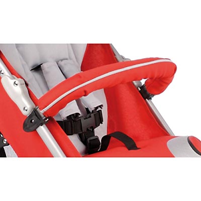 Giordani Kolica Cinque Gio0455.94 - detalj