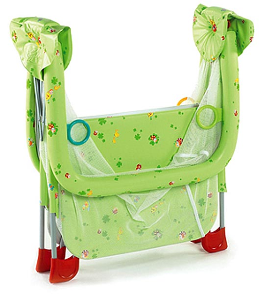 Giordani Ogradica Gio_1700.84 - detalj