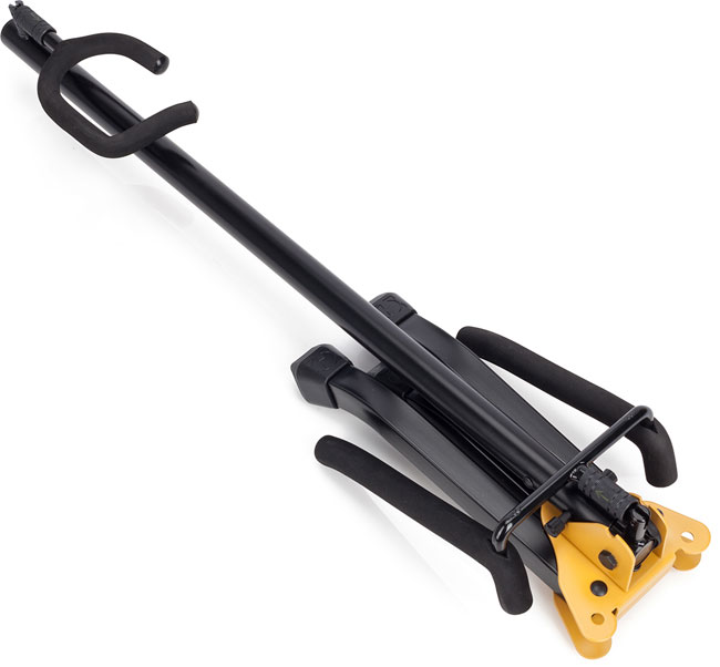 Stalak za gitaru Hercules GS415B - detalj