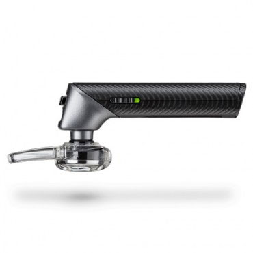 Plantronics Bežična Bluetooth slušalica 110 Explorer 205710-05 - detalj