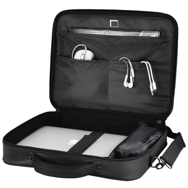 Hama Torba za laptop 15.6 inča Miami 101218 - detalj