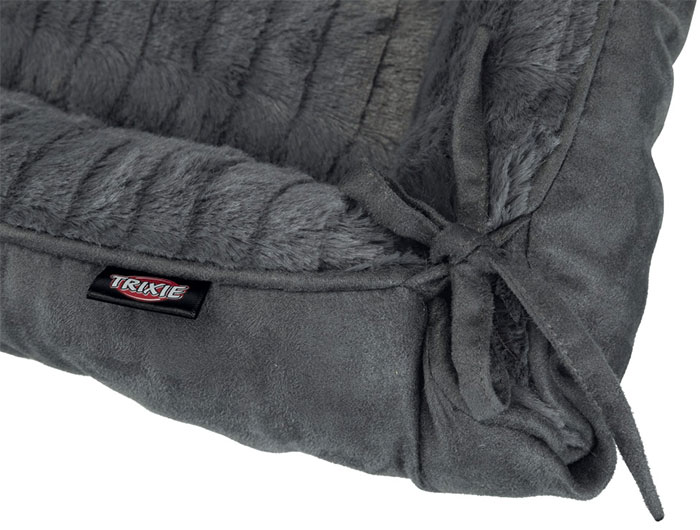 Krevet ili jastuk za mačke Relax Trixie 28550 - detalj