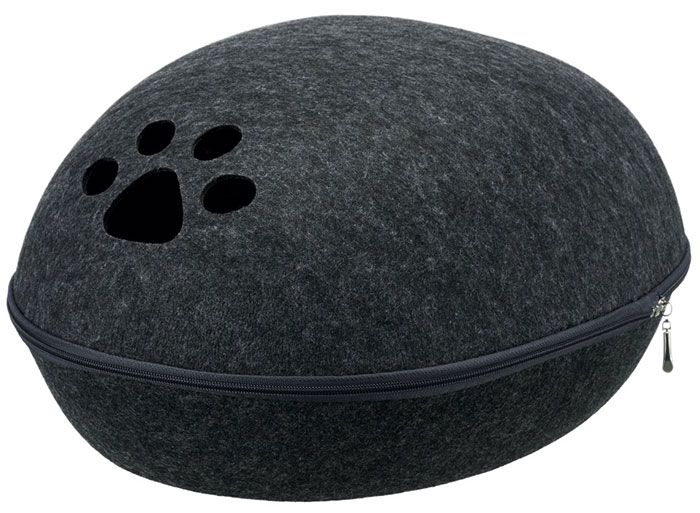 Kućica ili krevet za mačke Liva Trixie 36319 - detalj