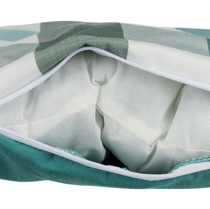 Trixie Jastuk za psa Jerry 60cm 36442 - detalj