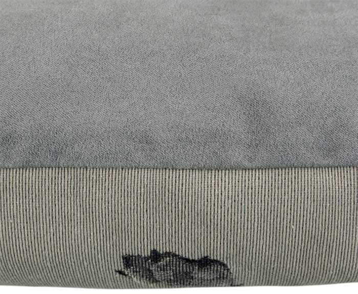 Trixie Jastuk za psa Chipo Pug 38080 - detalj