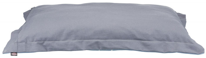 Trixie Jastuk za psa Anchor 90cm 38089 - detalj