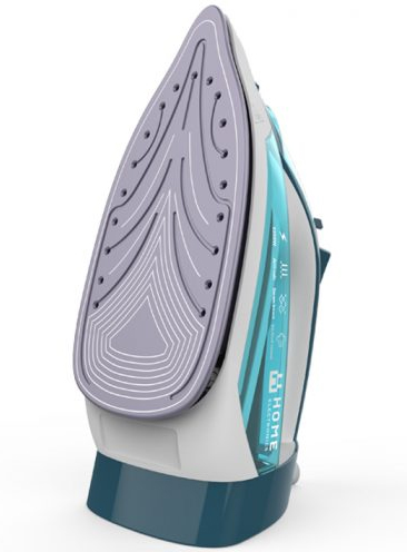 Home Electronics Pegla na paru IR-22002B - detalj