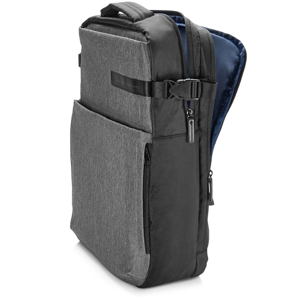 HP Signature Ranac za laptop L6V66AA - detalj