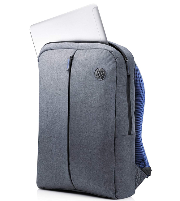 HP Value Ranac za laptop K0B39AA - detalj