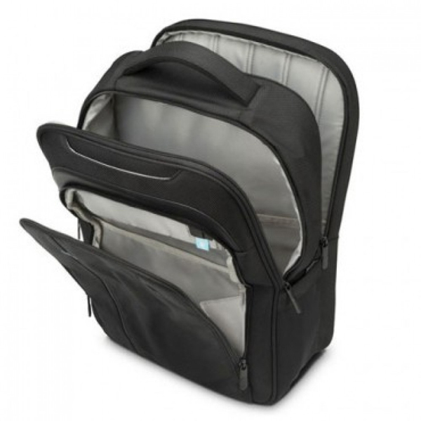HP SMB Ranac za laptop T0F84AA - detalj