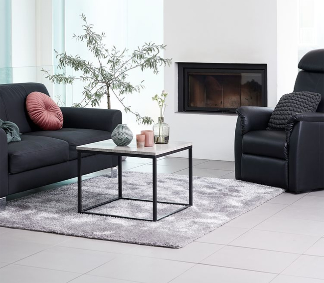 Stočić Dokker - detalj