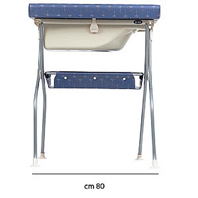 Primi Sogni Stalak Sa Kadicom Sinny 107.99_Friends - detalj