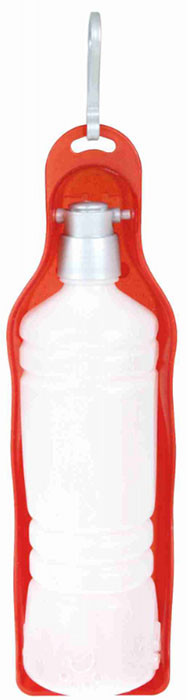 Trixie Boca sa činijom za pse 2459 - detalj