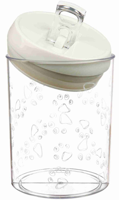 Tegla za poslastice za pse Trixie 24664 - detalj