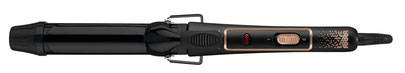 Rowenta styler za kosu CF3319 - detalj