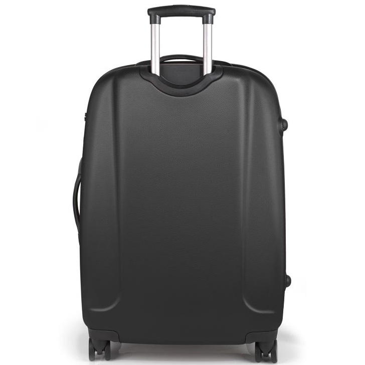 Veliki ABS kofer sa 4 točka Gabol Paradise 103547-01 - detalj