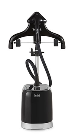 Tefal pegla za vertikalno peglanje IT3440 - detalj