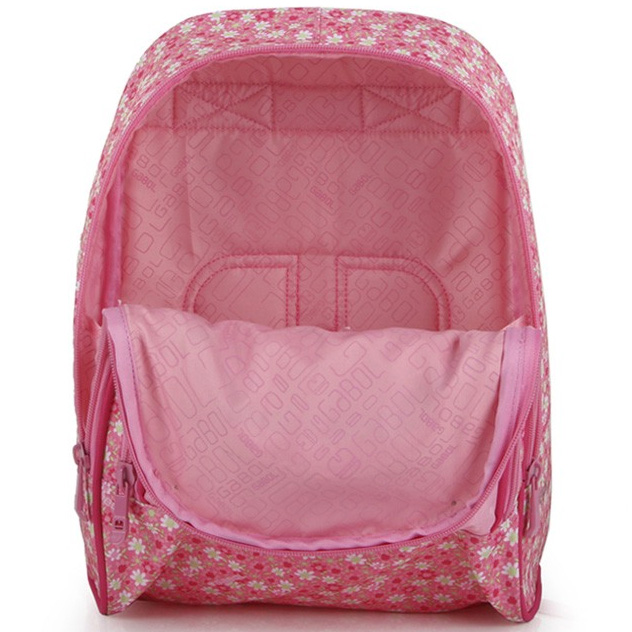 Predškolski ranac Gabol Bunny 221728 - detalj