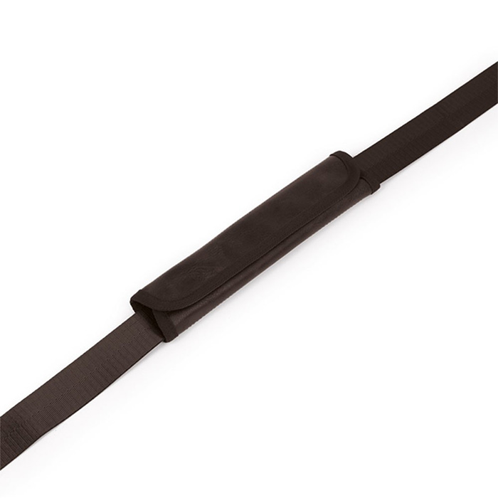 Torba za laptop 15.6 inča Gabol Civic 409710-15 - detalj