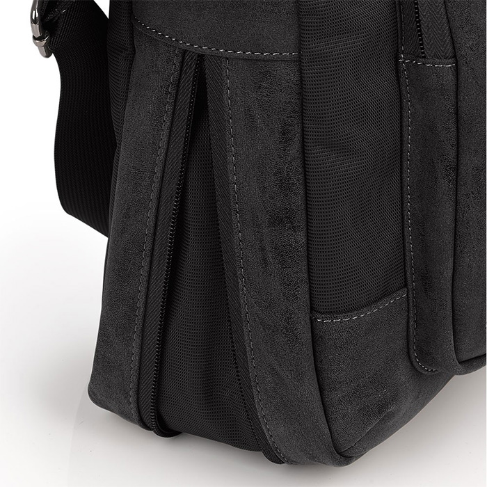 Torba za laptop 15.6 inča Gabol Process 409820-01 - detalj