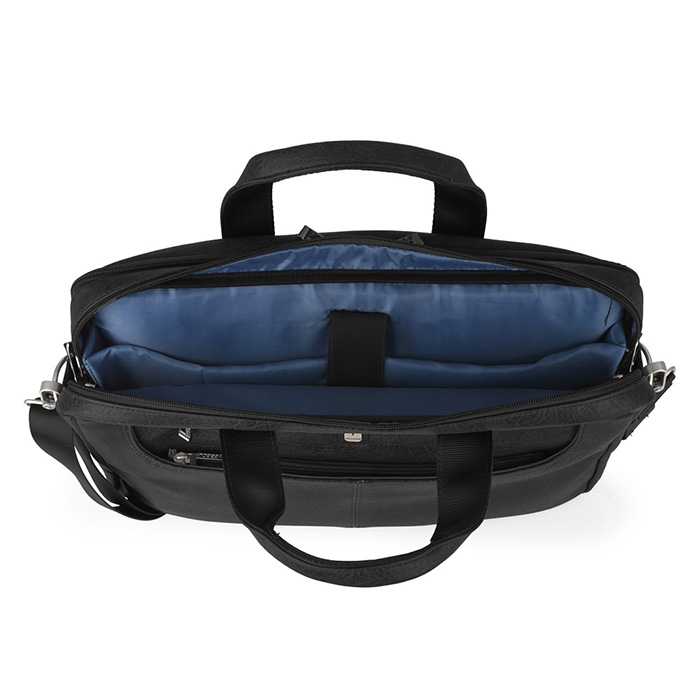 Torba za laptop 15.6 inča Gabol Report 410320-01 - detalj