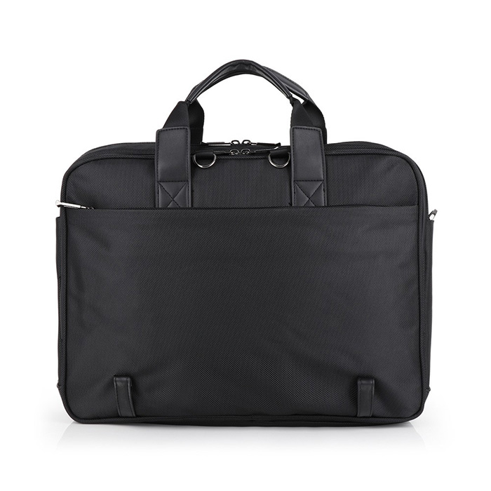 Torba za laptop 15.6 inča Gabol Transfer 410420-01 - detalj