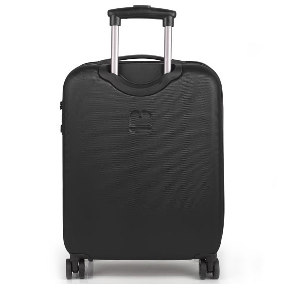 Kabinski ABS kofer sa 4 točka Gabol Paradise 103522-01 - detalj