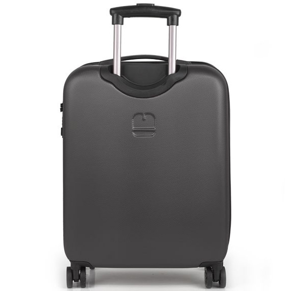 Kabinski ABS kofer sa 4 točka Gabol Paradise 103522-16 - detalj