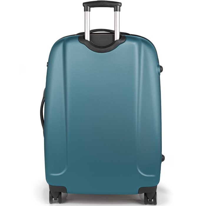 Veliki ABS kofer sa 4 točka Gabol Paradise 103547-04 - detalj