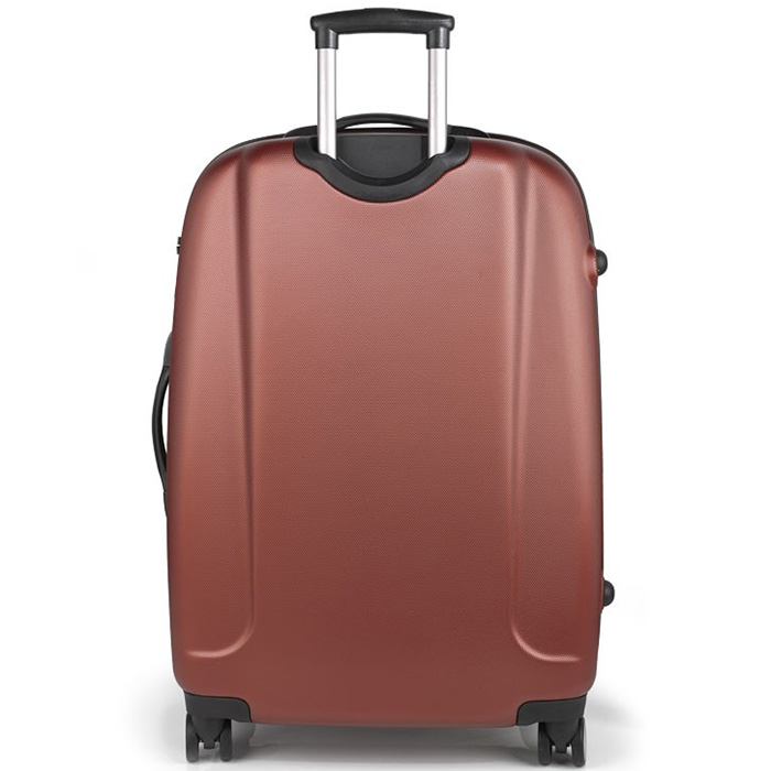 Veliki ABS kofer sa 4 točka Gabol Paradise 103547-07 - detalj