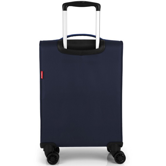 Putni Kofer kabinski Gabol Cloud ultra light 114022-03 - detalj