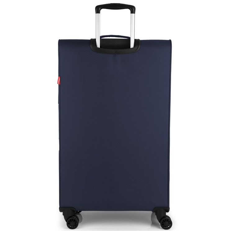 Putni kofer Gabol Cloud 91L 114047-03 - detalj