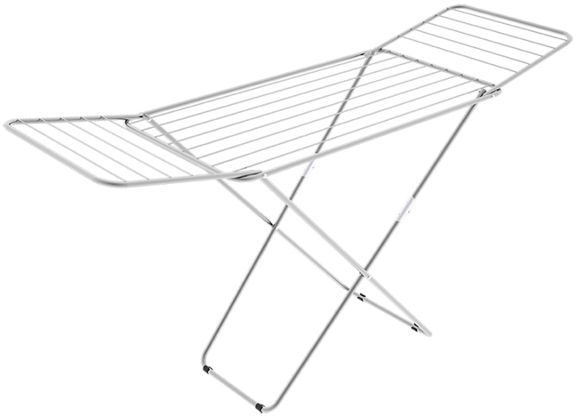 Sušilica za veš Colombo Glam 18 st186 - detalj