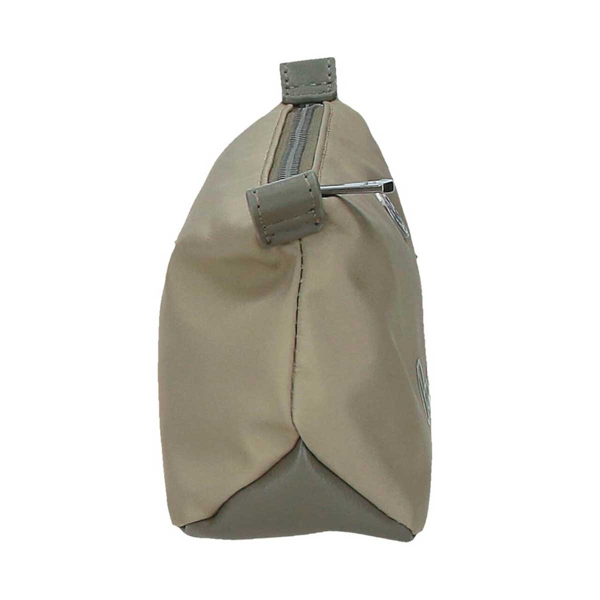 Kozmetički neseser za žene Pepe Jeans Corin green 79545 - detalj