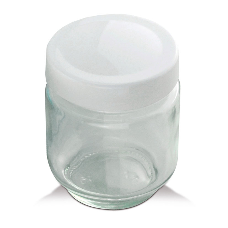 Aparat za pravljenje jogurta Jocca 1575 - detalj