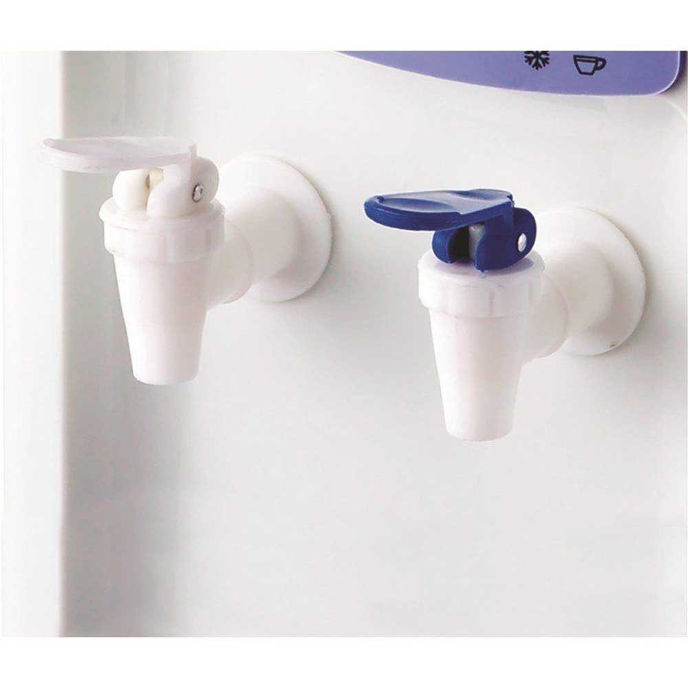 Dispanzer za vodu 7L Jocca 1102 - detalj