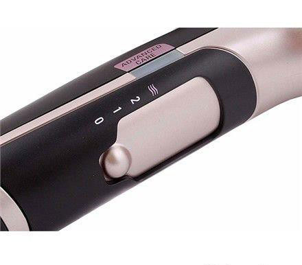 Fen za kosu Rowenta CV5346 2100W - detalj