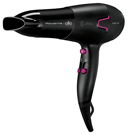 Fen za kosu Rowenta CV5622 - detalj